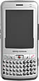 BenQ-Siemens P51 - �繤��-�������