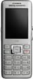 BenQ-Siemens S68 - �繤��-�������