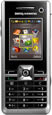 BenQ-Siemens S81 - �繤��-�������