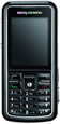 BenQ-Siemens S88 - �繤��-�������
