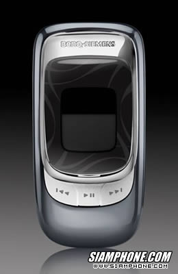 BenQ-Siemens SF71 - �繤��-�������