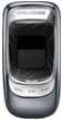 BenQ-Siemens SF71 - �繤��-�������