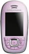 BenQ-Siemens SL80 - �繤��-�������