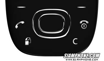 BenQ-Siemens SL91 - �繤��-�������