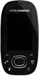BenQ-Siemens SL91 - �繤��-�������