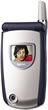 BenQ A500