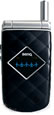 BenQ A520