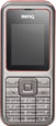BenQ C30 - �繤��