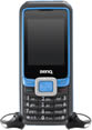 BenQ C36 - �繤��