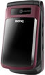 BenQ E55 - �繤��