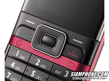 BenQ E72 - เบ็นคิว