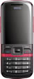 BenQ E72 - �繤��