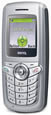 BenQ M220