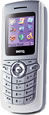 BenQ M300