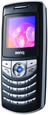 BenQ M305