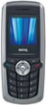 BenQ M315 with Bluetooth