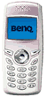 BenQ M560G