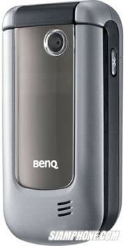 BenQ M580
