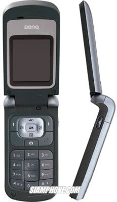 BenQ M580