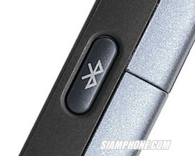BenQ M580