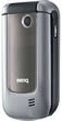 BenQ M580