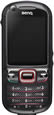 BenQ M7 - �繤��