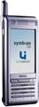 BenQ P30 - SYMBIAN OS