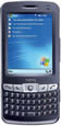 BenQ P50 - Pocket PC
