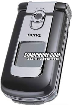 BenQ S500 - �繤��