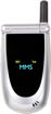 BenQ S660c