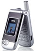BenQ S80