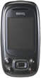 BenQ T33 - �繤��