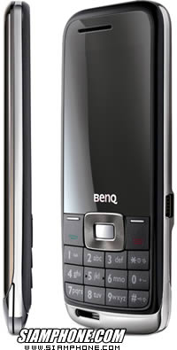 BenQ T60 - �繤�� T60