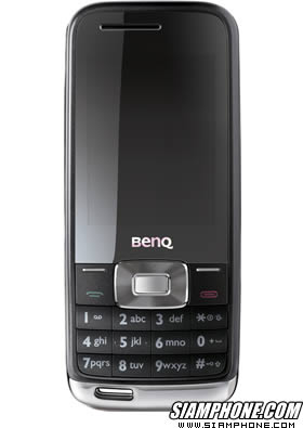 BenQ T60 - �繤�� T60