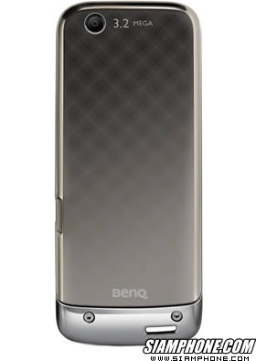 BenQ T60 - �繤�� T60