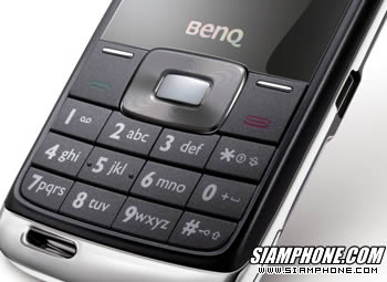 BenQ T60 - �繤�� T60