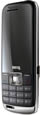 BenQ T60 - �繤��
