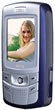 BenQ U700