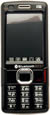 BestKing q9+ - �ʤԧ q9+