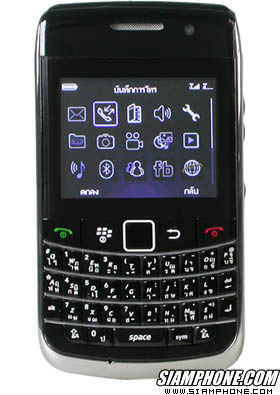 Bestking V20 - �ʤԧ V20
