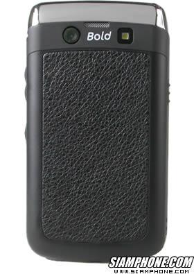 Bestking V20 - �ʤԧ V20