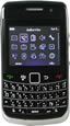 Bestking V20 - �ʤԧ V20