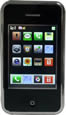 BestKing v9 - �ʤԧ v9