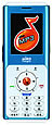 Bird W1/MP300