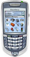 RIM BlackBerry 7100t
