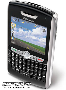 BlackBerry 8820 - ����������