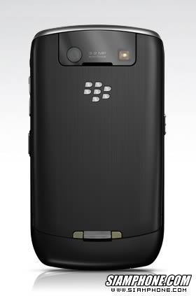 BlackBerry Curve 8900 - ���������� Curve 8900