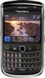 BlackBerry Bold 9650 - ���������� Bold 9650