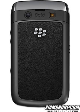 BlackBerry Bold 9700 - ���������� Bold 9700
