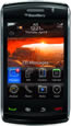 BlackBerry Storm2 9520 - ���������� Storm2 9520